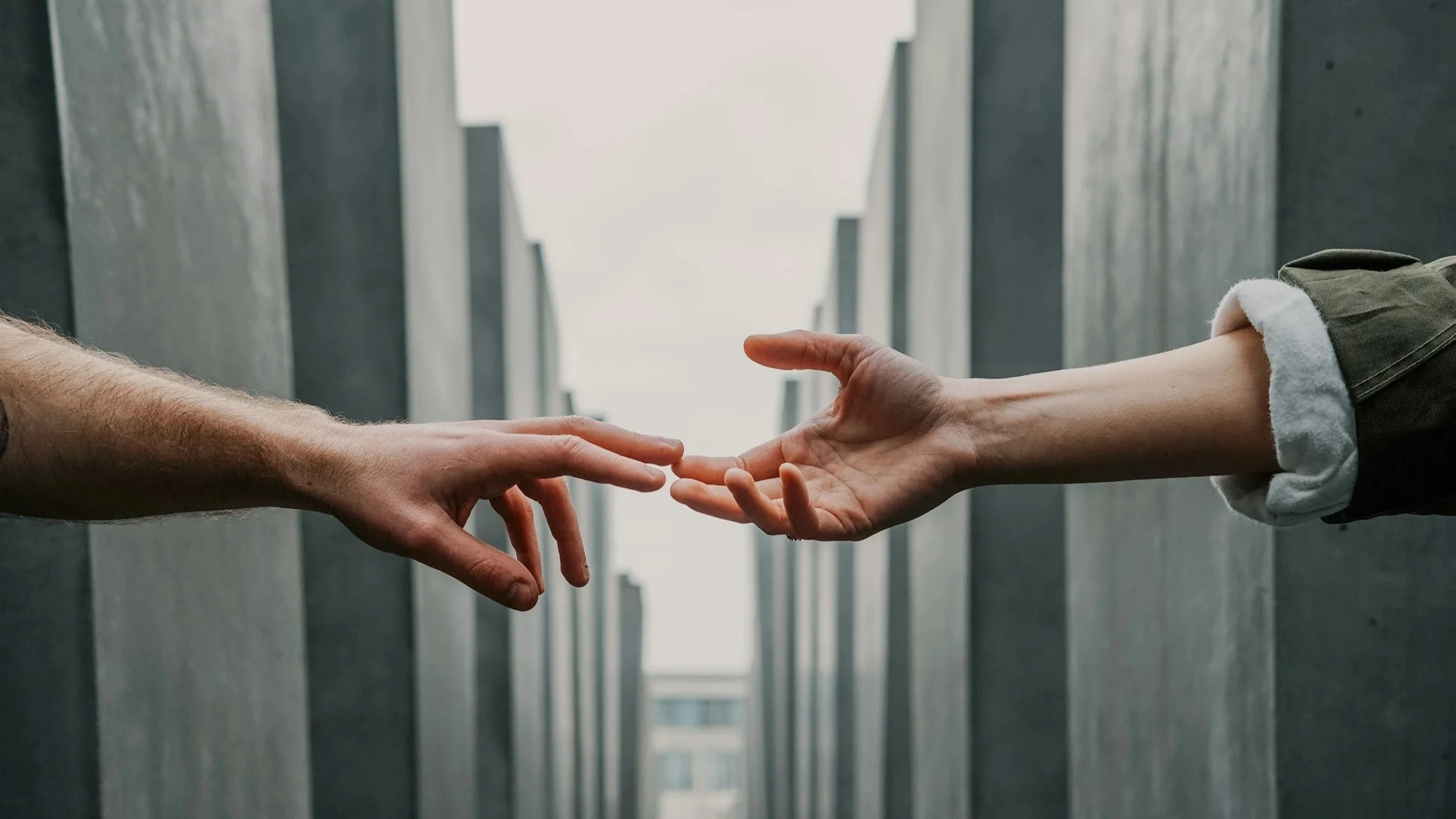 The Gift of Knowledge Foundation collaboration