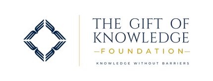 The Gift of Knowledge Foundation