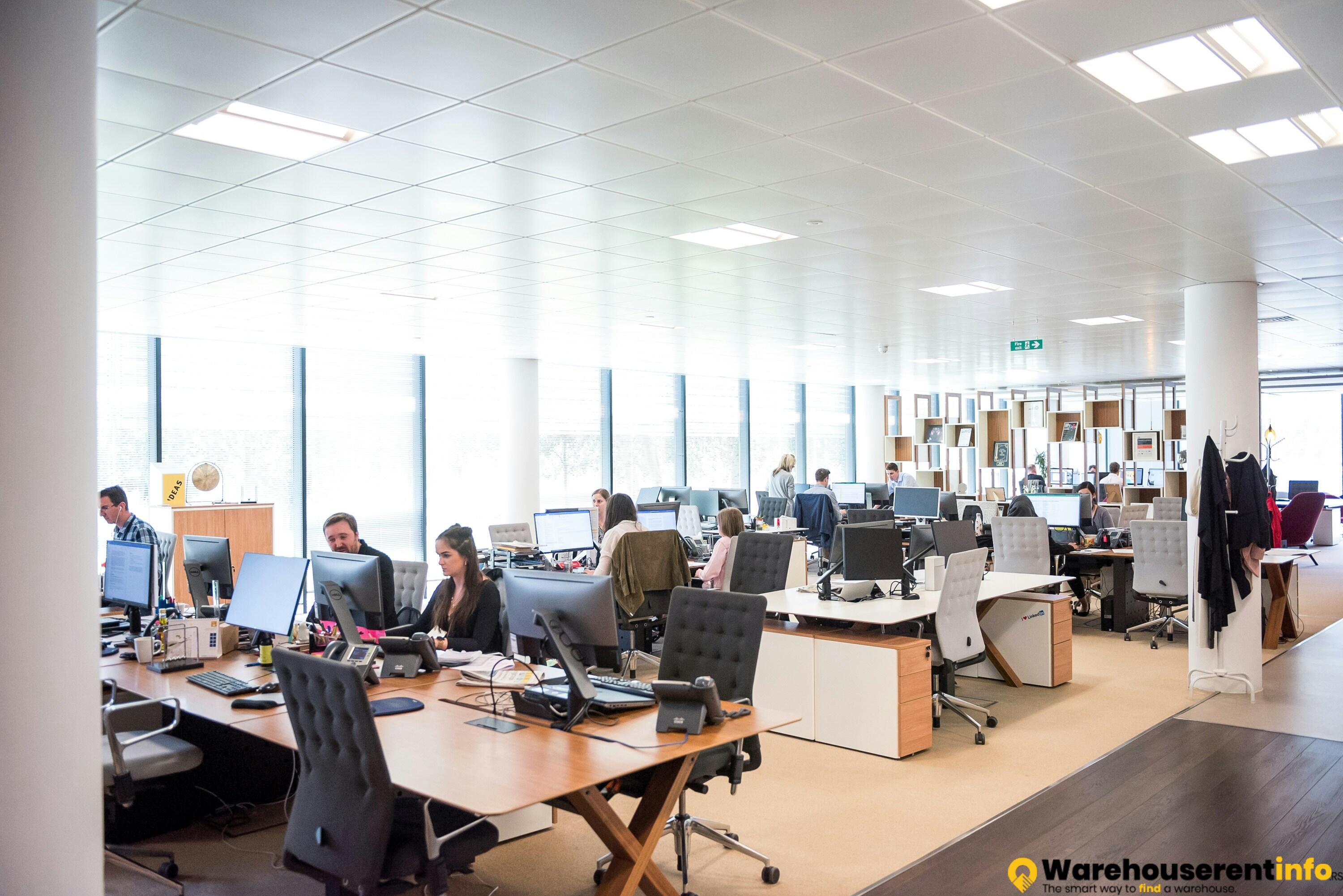 The Gift of Knowledge Foundation institutions