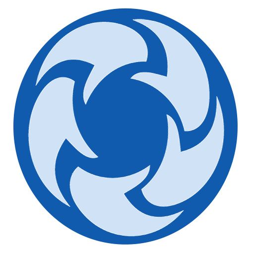 gok foundation favicon