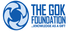 The Gift of Knowledge Foundation